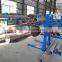 Alloy 20 ASTM B729 Seamless Pipe Specification
