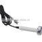 D-802 Three handles super penetration removing facial wrinkles equipment