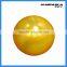 MACHUKA Fitness Exercise Gym Fit Yoga Core Ball 65CM 26" Abdominal Back leg Workout