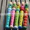 Cheap High Quality Music Instrument Sets Wooden Musical Flute Children Toys