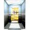 Factory In China Cheap Residential Lift Elevator Small Home Elevator