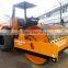 used original good condition DYNAPAC CA25 compactor for sale