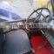 Used Tadano Rough Terrain Crane 25 ton,Tadano Truck Crane