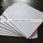 Big Price Drop Eco-Friendly 52Gsm-400Gsm Offset Paper Separator