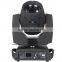 2016 Hot Sale Stage Light 7r Sharpy Beam 230 Moving Head Pro Lighting