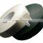 adhesive double sided PE foam tape for Auto and glass