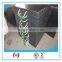 crane stabilizer pad/hdpe cribbing plates/hdpe crane outrigger stabilizer pad