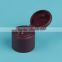 Wholesale High Quality Easy Open Beautiful Flip Top Cap For Bottle
