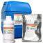 SUKACell-CONC Acid Cellulase for Bio-polishing (Concentration)