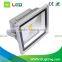 Top grade Crazy Selling cob waterproof led flood light