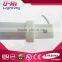 Electric pressure cooker white halogen lamp 1000w heating element Manufacturer