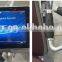 Intelligent Biceps Curl /Strengh Machine For GYM From TZfitness