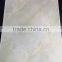high strong wall panel boards hard plastic board
