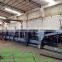 Cement paper bag making machine/multilayer kraft paper bag making machine /chemical paper bag making machine