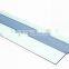 transition profiles for floor