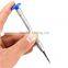High quality LAOA cell phone repair precision screwdriver tool set