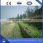 philippines hexagonal gabion basket