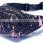 Hot High quality multi-functional brand sport pockets Sports belt Camera bag Waist Packs