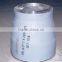 ASTM A860 MSS SP75 WPHY 60 PIPE FITTINGS SEAMLESS CONCENTRIC REDUCER