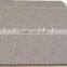 Artistic inner plastic ceiling panel,pvc wall panel 16S2006