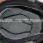 Entertainment Flaying helmets made in China FOB Zhuhai port HAS DIFFRTRNT SIZES