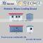2016 Magic steel sanwich prefab house /steel villa /cheap panel houses