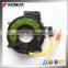 Clock Spring Airbag Spiral Cable Sub-assy For Mitsubishi Toyota Honda Nissan Mazda Hyundai VW BYD BMW BENZ