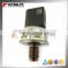 Fuel Injection Rail Assembly Pressure Sensor Switch For Mitsubishi Toyota BMW Chevrolet Honda BYD VW Ford 5PP5-215148 73971065