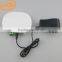 CATV FTTH Indoor and Outdoor agc Optical Fiber GPON EPON Node