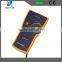 Digital Display Cable Tester Hot Sale And Wire Tracker
