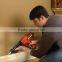 One component high-temp silicone sealant with super weatherproof performance