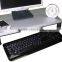 wooden lcd tv stand design