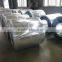 hot dip galvanized steel coil(TJINDUSTRAIL15030506-GI-Z80-275)