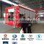 8000~10000 Liter Water/foam Fire Trucks for Sale in Europe