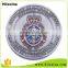 Wholesale Custom Sex Europe Regional Feature Antique silver Coin for Sale
