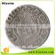 custom metal coin sale old coins Manufacture of old coins