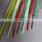 China suppliers wholesale heat shrinkable insulation tube from  usa