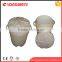 Plastic boxes blow mould , Plastic Injection bucket Mould , Inject Mould Manufacturer
