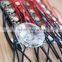 Customized LED 1W 3W with Star PCB for spot light