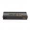 Two Channel DVI Splitter 1x2--4k support
