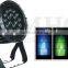Best Price Led Par54 Light