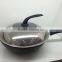 Top Quality Aluminum Non-stick Wok