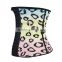 axe body spray wholesale body shaping undergarment waist trimming corsets