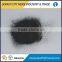 Free sample boron carbide B4C