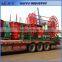 Concrete drainage pipe production line concrete pipe for agriculture irrigation
