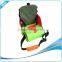 2016 wholesale New baby folding baby feeding chair,free baby high chair                        
                                                Quality Choice