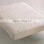 High Quality Sweet Dream Thin Foam Mattress 5 Star Hotel Angel Dream Mattress