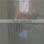 Good privacy or decorative office glass film
