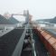 Coal mine transport Conveyor Belt/rubber belt
