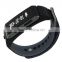 Smart bracelet new K2 Bluetooth headset intelligent sports watch bracelet